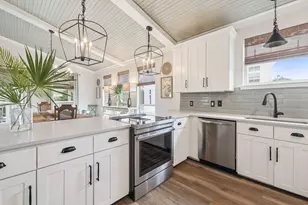 156 Savelle Dr, Santa Rosa Beach, FL 32459 - Photo 8