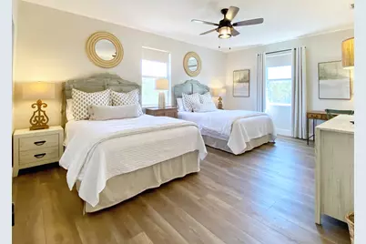 156 Savelle Drive, Santa Rosa Beach, FL 32459 - Photo 14