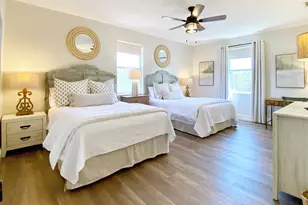 156 Savelle Dr, Santa Rosa Beach, FL 32459 - Photo 14