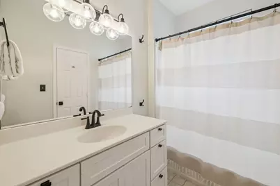 156 Savelle Drive, Santa Rosa Beach, FL 32459 - Photo 16