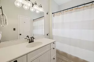 156 Savelle Dr, Santa Rosa Beach, FL 32459 - Photo 16