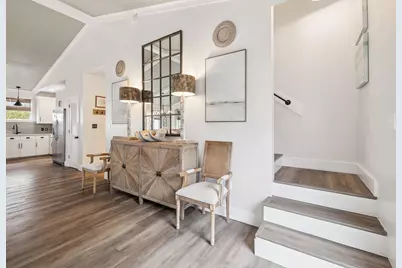 156 Savelle Drive, Santa Rosa Beach, FL 32459 - Photo 10