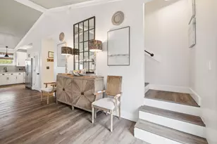 156 Savelle Dr, Santa Rosa Beach, FL 32459 - Photo 10