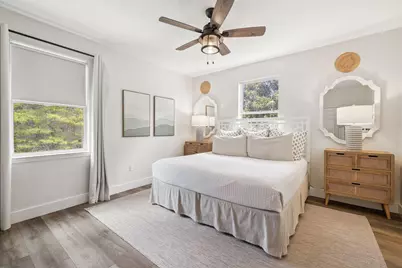 156 Savelle Drive, Santa Rosa Beach, FL 32459 - Photo 10