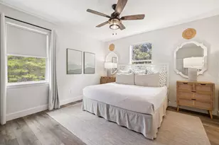 156 Savelle Dr, Santa Rosa Beach, FL 32459 - Photo 10