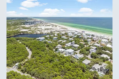 156 Savelle Drive, Santa Rosa Beach, FL 32459 - Photo 22