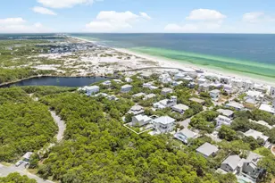 156 Savelle Dr, Santa Rosa Beach, FL 32459 - Photo 22