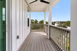 28 W Queen Palm Dr W, Inlet Beach, FL 32461 - Photo 14