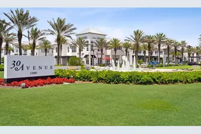 28 W Queen Palm Drive W, Inlet Beach, FL 32461 - Photo 68