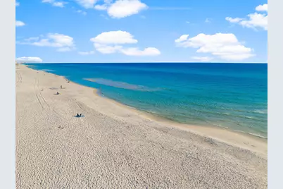 28 W Queen Palm Drive W, Inlet Beach, FL 32461 - Photo 60