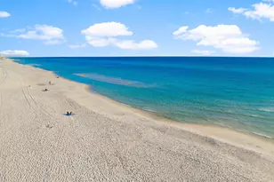 28 W Queen Palm Dr W, Inlet Beach, FL 32461 - Photo 60