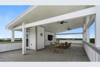 28 W Queen Palm Drive W, Inlet Beach, FL 32461 - Photo 44