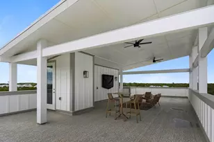 28 W Queen Palm Dr W, Inlet Beach, FL 32461 - Photo 44