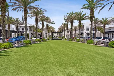 28 W Queen Palm Drive W, Inlet Beach, FL 32461 - Photo 70