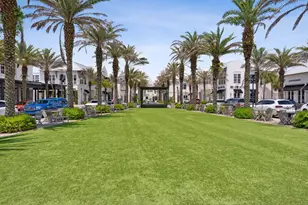 28 W Queen Palm Dr W, Inlet Beach, FL 32461 - Photo 70