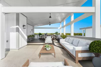 28 W Queen Palm Drive W, Inlet Beach, FL 32461 - Photo 40