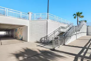 28 W Queen Palm Dr W, Inlet Beach, FL 32461 - Photo 74