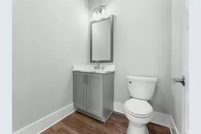 28 W Queen Palm Drive W, Inlet Beach, FL 32461 - Photo 12