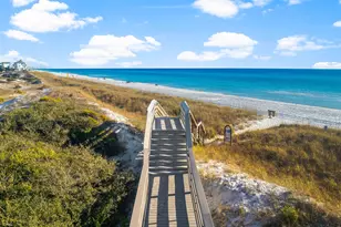 28 W Queen Palm Dr W, Inlet Beach, FL 32461 - Photo 66