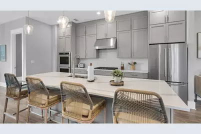 28 W Queen Palm Drive W, Inlet Beach, FL 32461 - Photo 8