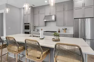 28 W Queen Palm Dr W, Inlet Beach, FL 32461 - Photo 8