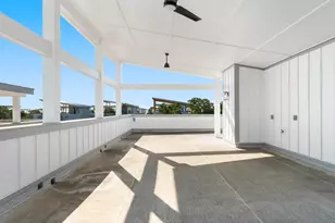 28 W Queen Palm Dr W, Inlet Beach, FL 32461 - Photo 42