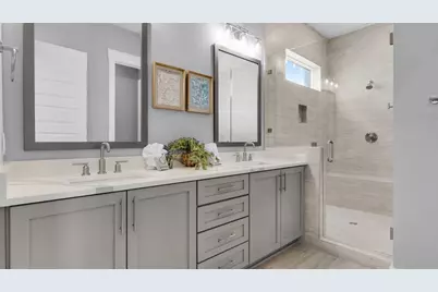 28 W Queen Palm Drive W, Inlet Beach, FL 32461 - Photo 32