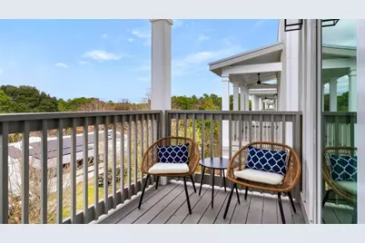 28 W Queen Palm Drive W, Inlet Beach, FL 32461 - Photo 36