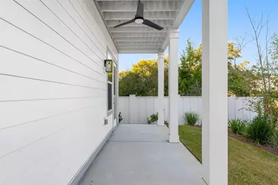 28 W Queen Palm Drive W, Inlet Beach, FL 32461 - Photo 56