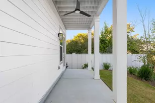 28 W Queen Palm Dr W, Inlet Beach, FL 32461 - Photo 56