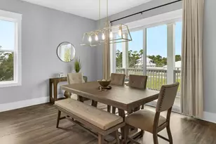 28 W Queen Palm Dr W, Inlet Beach, FL 32461 - Photo 10