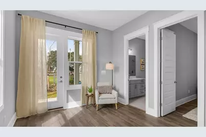 28 W Queen Palm Drive W, Inlet Beach, FL 32461 - Photo 48