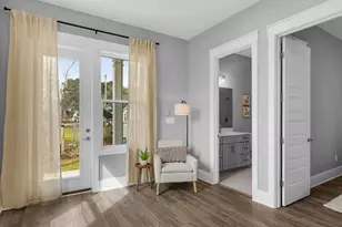 28 W Queen Palm Dr W, Inlet Beach, FL 32461 - Photo 48