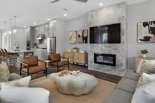 28 W Queen Palm Dr W, Inlet Beach, FL 32461 - Photo 2