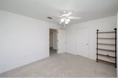 265 Chipola Cove, Destin, FL 32541 - Photo 26