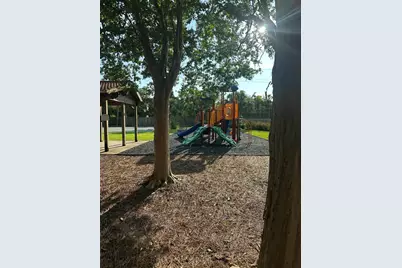 265 Chipola Cove, Destin, FL 32541 - Photo 34