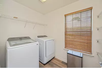 265 Chipola Cove, Destin, FL 32541 - Photo 28