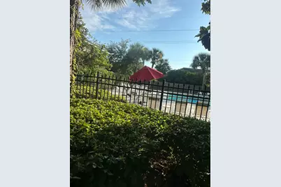 265 Chipola Cove, Destin, FL 32541 - Photo 44