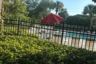 265 Chipola Cove, Destin, FL 32541 - Photo 44