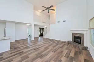 265 Chipola Cove, Destin, FL 32541 - Photo 6