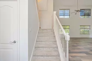 265 Chipola Cove, Destin, FL 32541 - Photo 12