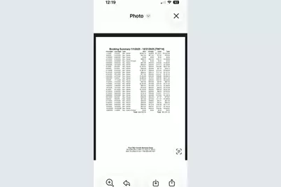 265 Chipola Cove, Destin, FL 32541 - Photo 48