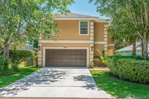 265 Chipola Cove, Destin, FL 32541 - Photo 44