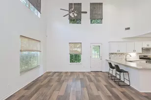 265 Chipola Cove, Destin, FL 32541 - Photo 6