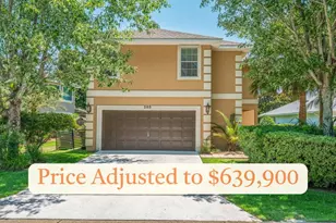 265 Chipola Cove, Destin, FL 32541 - Photo 1