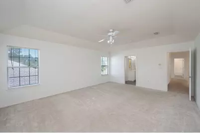 265 Chipola Cove, Destin, FL 32541 - Photo 16