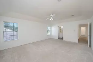 265 Chipola Cove, Destin, FL 32541 - Photo 16