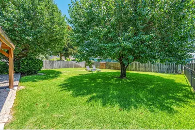 265 Chipola Cove, Destin, FL 32541 - Photo 30