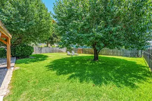 265 Chipola Cove, Destin, FL 32541 - Photo 30