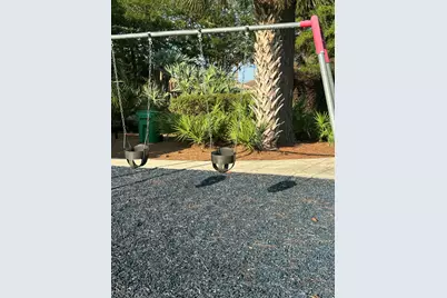 265 Chipola Cove, Destin, FL 32541 - Photo 42